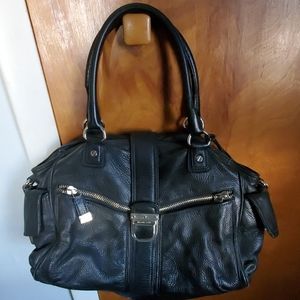 Micheal Kors handbag